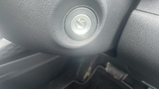 Hyundai i10 1.0 [63] Advance 5dr Auto [Nav] Petrol Hatchback